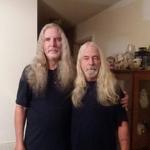 Meet your Posher, Steve